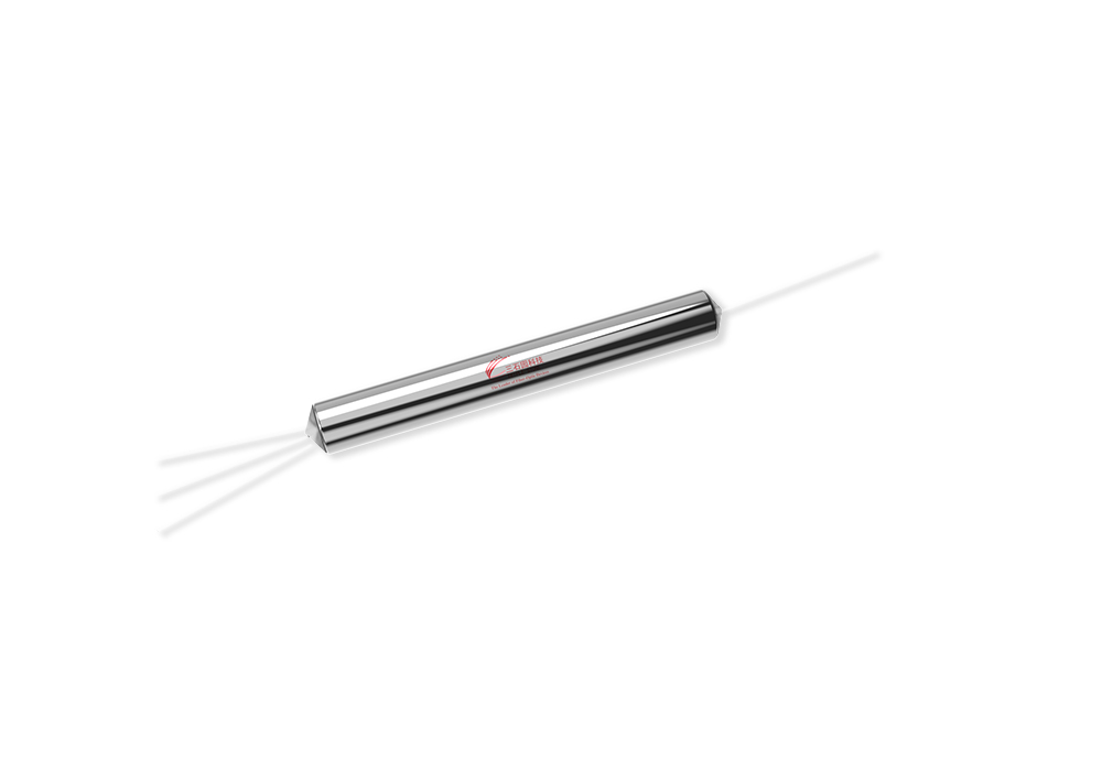WITA optical device